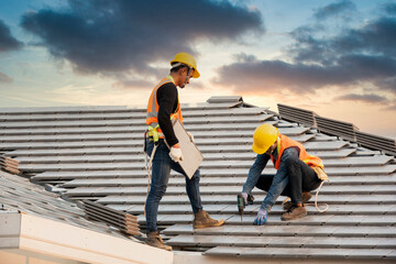 What You Should Know About Roofers